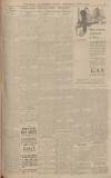 Exeter and Plymouth Gazette Wednesday 06 June 1928 Page 3