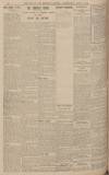 Exeter and Plymouth Gazette Wednesday 06 June 1928 Page 8