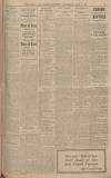 Exeter and Plymouth Gazette Thursday 07 June 1928 Page 5