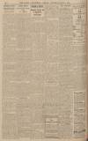 Exeter and Plymouth Gazette Saturday 09 June 1928 Page 2