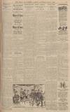 Exeter and Plymouth Gazette Saturday 09 June 1928 Page 3