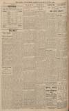 Exeter and Plymouth Gazette Saturday 09 June 1928 Page 4