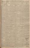 Exeter and Plymouth Gazette Saturday 09 June 1928 Page 5