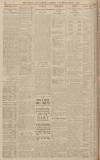 Exeter and Plymouth Gazette Saturday 09 June 1928 Page 6