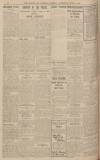 Exeter and Plymouth Gazette Saturday 09 June 1928 Page 8