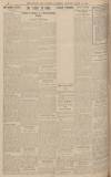 Exeter and Plymouth Gazette Monday 11 June 1928 Page 8