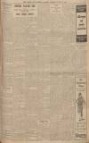 Exeter and Plymouth Gazette Tuesday 12 June 1928 Page 5