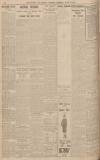 Exeter and Plymouth Gazette Tuesday 12 June 1928 Page 8