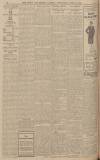 Exeter and Plymouth Gazette Wednesday 13 June 1928 Page 4