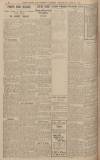 Exeter and Plymouth Gazette Thursday 14 June 1928 Page 8