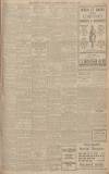 Exeter and Plymouth Gazette Friday 15 June 1928 Page 5