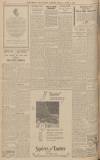 Exeter and Plymouth Gazette Friday 15 June 1928 Page 12