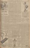 Exeter and Plymouth Gazette Friday 15 June 1928 Page 13