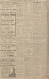 Exeter and Plymouth Gazette Monday 02 July 1928 Page 2