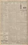 Exeter and Plymouth Gazette Tuesday 03 July 1928 Page 2