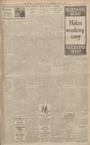 Exeter and Plymouth Gazette Tuesday 03 July 1928 Page 3