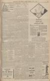 Exeter and Plymouth Gazette Tuesday 03 July 1928 Page 5