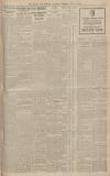 Exeter and Plymouth Gazette Tuesday 03 July 1928 Page 7