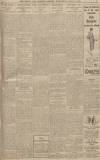 Exeter and Plymouth Gazette Wednesday 04 July 1928 Page 5