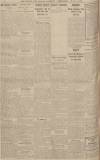 Exeter and Plymouth Gazette Wednesday 04 July 1928 Page 8