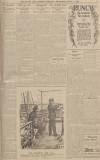 Exeter and Plymouth Gazette Thursday 05 July 1928 Page 3