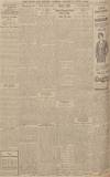 Exeter and Plymouth Gazette Thursday 05 July 1928 Page 4