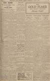 Exeter and Plymouth Gazette Thursday 05 July 1928 Page 5