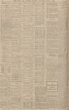 Exeter and Plymouth Gazette Thursday 05 July 1928 Page 6