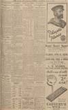 Exeter and Plymouth Gazette Thursday 05 July 1928 Page 7