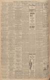 Exeter and Plymouth Gazette Friday 06 July 1928 Page 2