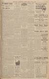 Exeter and Plymouth Gazette Friday 06 July 1928 Page 3