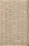 Exeter and Plymouth Gazette Friday 06 July 1928 Page 4