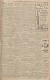 Exeter and Plymouth Gazette Friday 06 July 1928 Page 5