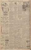 Exeter and Plymouth Gazette Friday 06 July 1928 Page 6