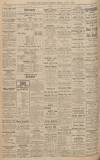 Exeter and Plymouth Gazette Friday 06 July 1928 Page 8