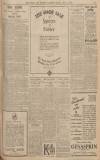 Exeter and Plymouth Gazette Friday 06 July 1928 Page 11