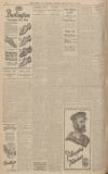 Exeter and Plymouth Gazette Friday 06 July 1928 Page 12