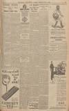 Exeter and Plymouth Gazette Friday 06 July 1928 Page 13