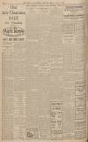 Exeter and Plymouth Gazette Friday 06 July 1928 Page 14