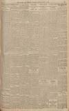 Exeter and Plymouth Gazette Friday 06 July 1928 Page 15