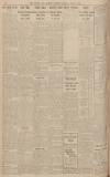 Exeter and Plymouth Gazette Friday 06 July 1928 Page 16