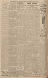 Exeter and Plymouth Gazette Saturday 07 July 1928 Page 4