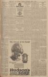 Exeter and Plymouth Gazette Saturday 07 July 1928 Page 5