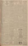 Exeter and Plymouth Gazette Saturday 07 July 1928 Page 7