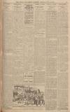 Exeter and Plymouth Gazette Monday 09 July 1928 Page 5