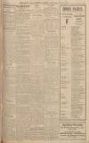 Exeter and Plymouth Gazette Monday 09 July 1928 Page 7