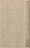 Exeter and Plymouth Gazette Wednesday 11 July 1928 Page 6