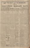 Exeter and Plymouth Gazette Thursday 12 July 1928 Page 2