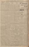 Exeter and Plymouth Gazette Thursday 12 July 1928 Page 4