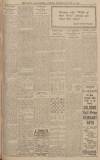 Exeter and Plymouth Gazette Thursday 12 July 1928 Page 5